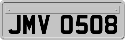 JMV0508