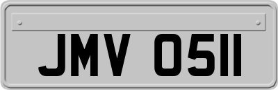 JMV0511