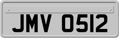 JMV0512