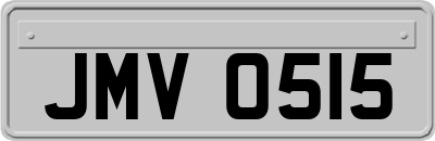 JMV0515