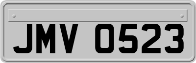 JMV0523