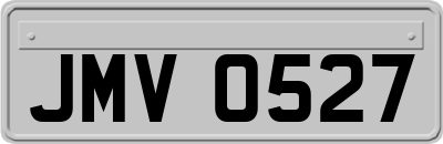 JMV0527