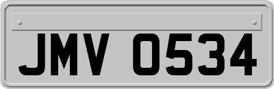 JMV0534