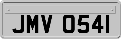 JMV0541