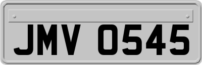 JMV0545