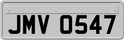 JMV0547