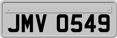 JMV0549