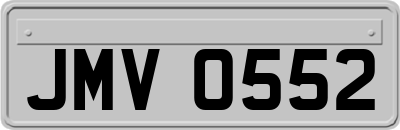 JMV0552