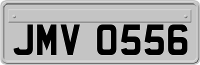JMV0556
