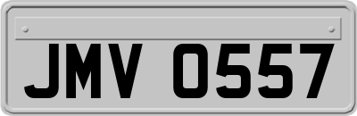 JMV0557