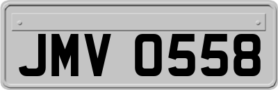 JMV0558