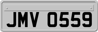 JMV0559