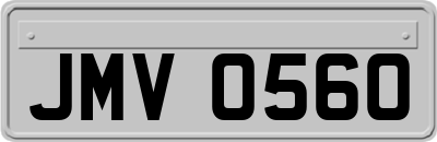 JMV0560