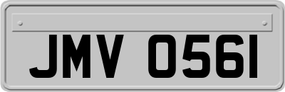 JMV0561