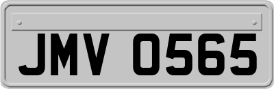 JMV0565