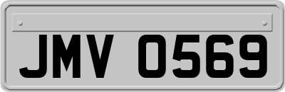 JMV0569