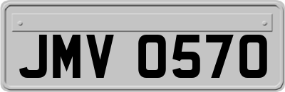 JMV0570