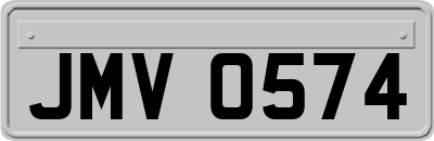 JMV0574