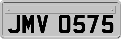 JMV0575