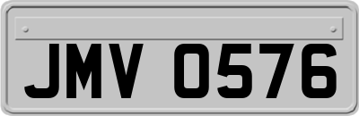 JMV0576