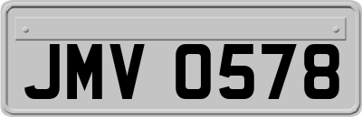 JMV0578