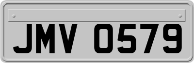 JMV0579