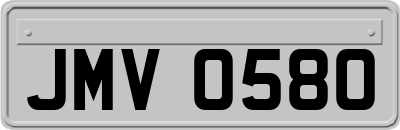 JMV0580