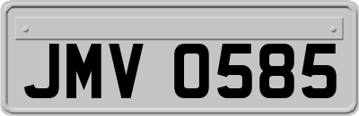 JMV0585