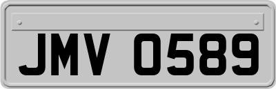 JMV0589