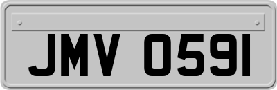 JMV0591