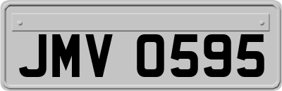 JMV0595