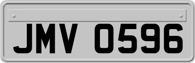 JMV0596
