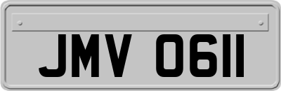 JMV0611