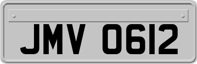 JMV0612