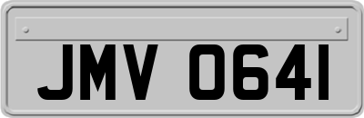 JMV0641