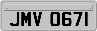 JMV0671