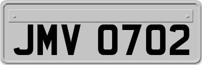 JMV0702