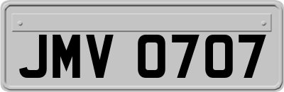 JMV0707
