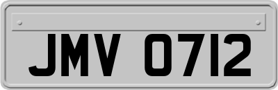JMV0712
