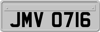 JMV0716