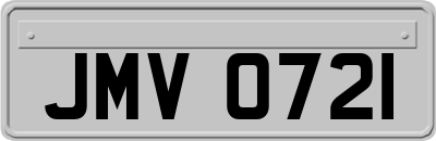 JMV0721