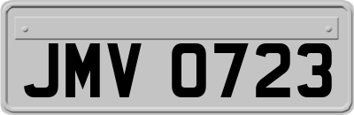 JMV0723