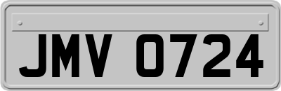 JMV0724