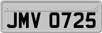 JMV0725