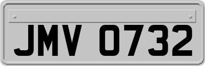 JMV0732