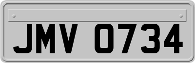 JMV0734