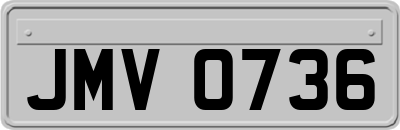 JMV0736
