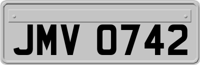 JMV0742