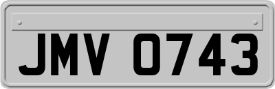JMV0743