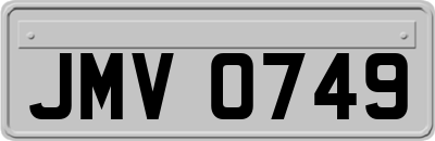 JMV0749